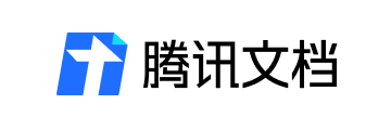 怎么查一个英文单词的缩写 知乎
